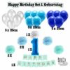 1-Geburtstag-Set-blau
