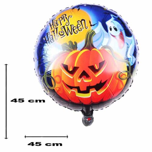 Folienballon-Halloween-2