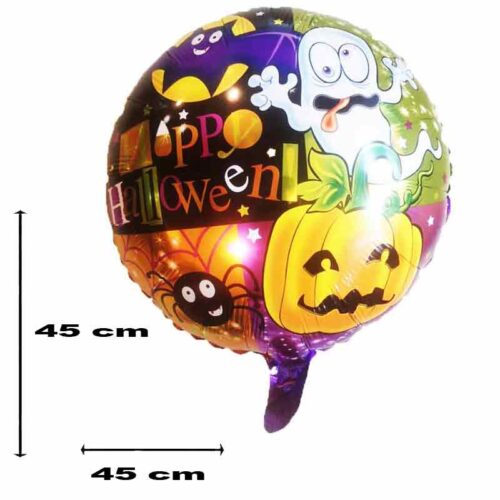 Folienballon-Halloween-3