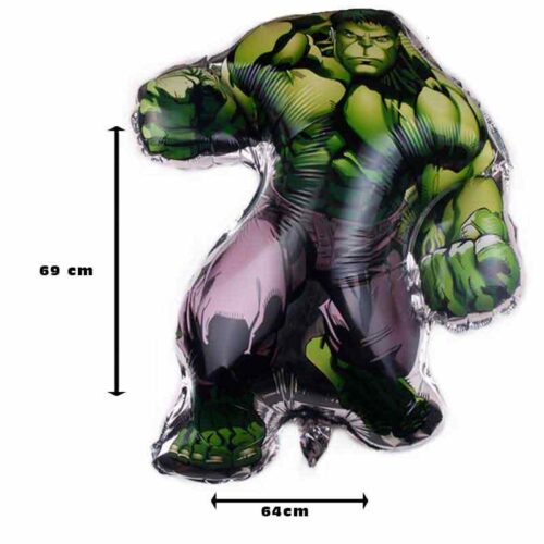 Folienballon-Hulk-Figur---1