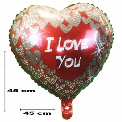 Folienballon-Herz-i-love-you