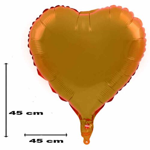 Folienballon-herz-okka-45-cm