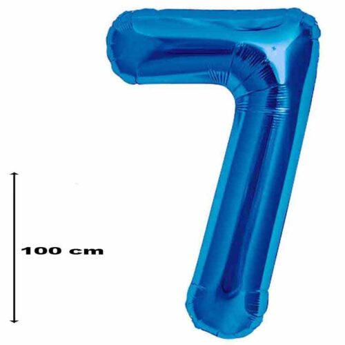 Folienballon-zahl-blau-7