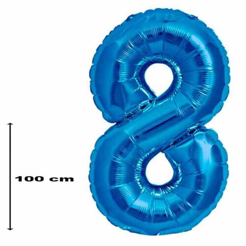 Folienballon-zahl-blau-8