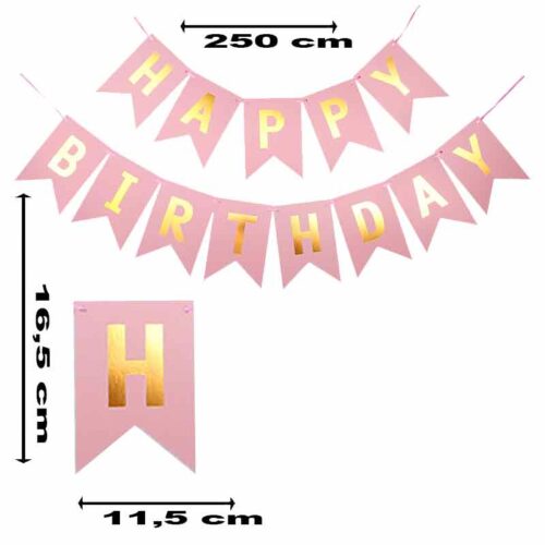 Happy-Birthday-Girlande-rosa