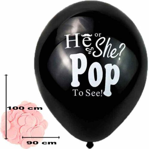 He-or-she-Ballon-36-inches