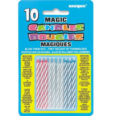 Magic-Candles-10-Stck