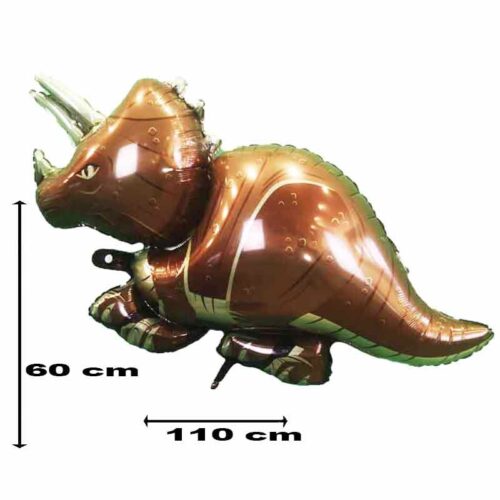 Triceratops-Ballon-Dino---1