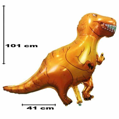 Tyrannosaurus-Rex-orange-Dino---1