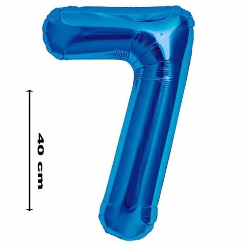 Zahlenballon-7--blau-40cm---1